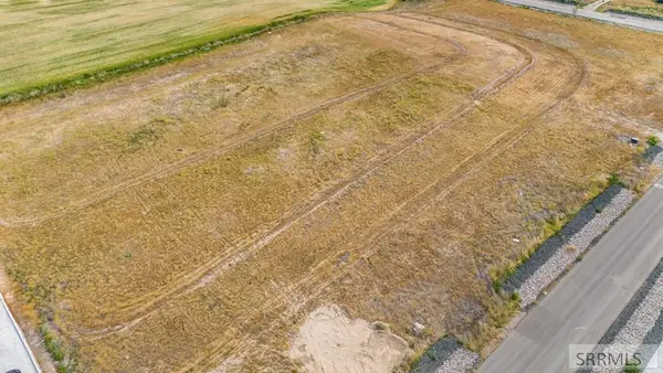 5581 Malheur River St, AMMON, ID 83406