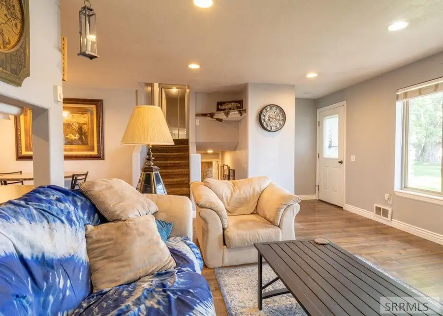 621 Lakeside Drive, Blackfoot, ID 83221 - #3