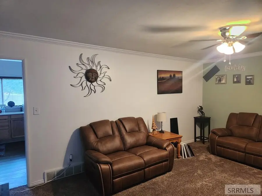 1472 Austin Avenue, Idaho Falls, ID 83404 - #3
