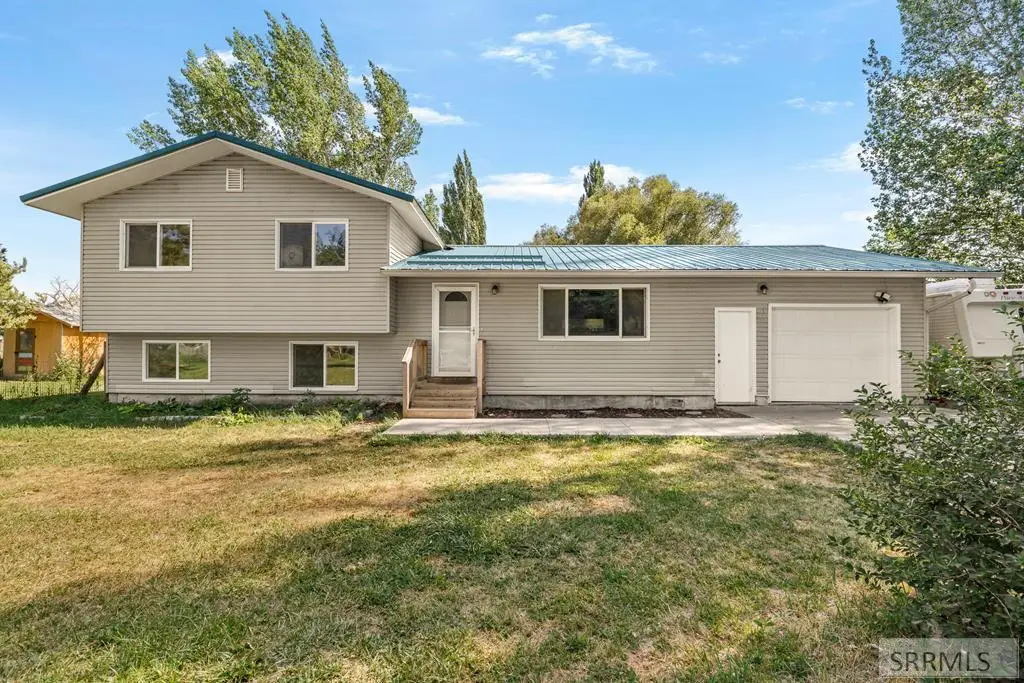 3632 Menan-lorenzo Hwy, Menan, ID 83434 - #1