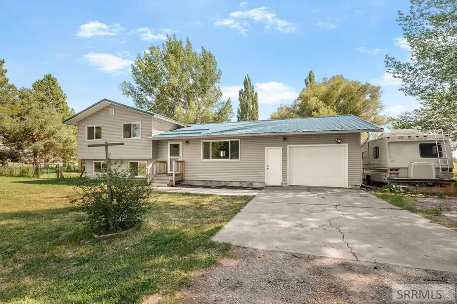 3632 Menan-lorenzo Hwy, Menan, ID 83434 - #2