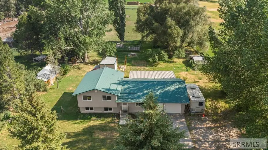 3632 Menan-lorenzo Hwy, Menan, ID 83434 - #3