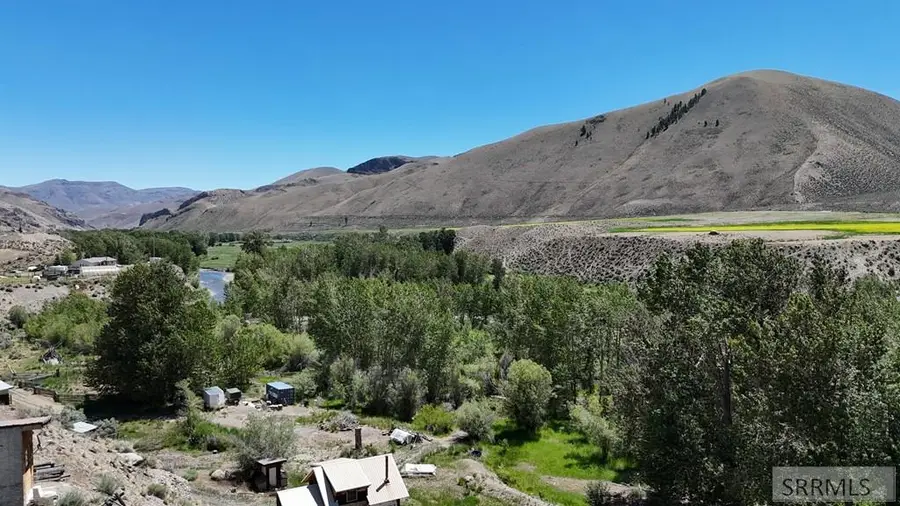 TBD East Fork Road, Clayton, ID 83227 - #3