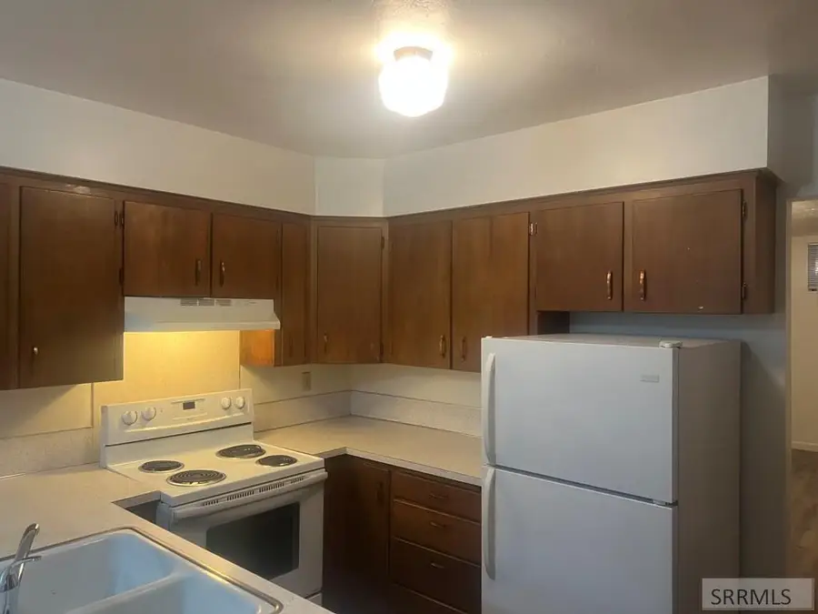1460 Benton Street #16, Idaho Falls, ID 83401 - #2