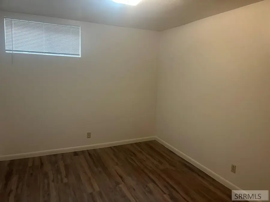 1460 Benton Street #16, Idaho Falls, ID 83401 - #3