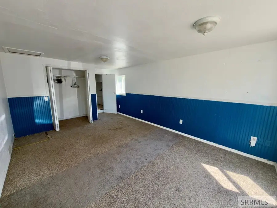249 Fairbanks Avenue, Pocatello, ID 83201 - #2