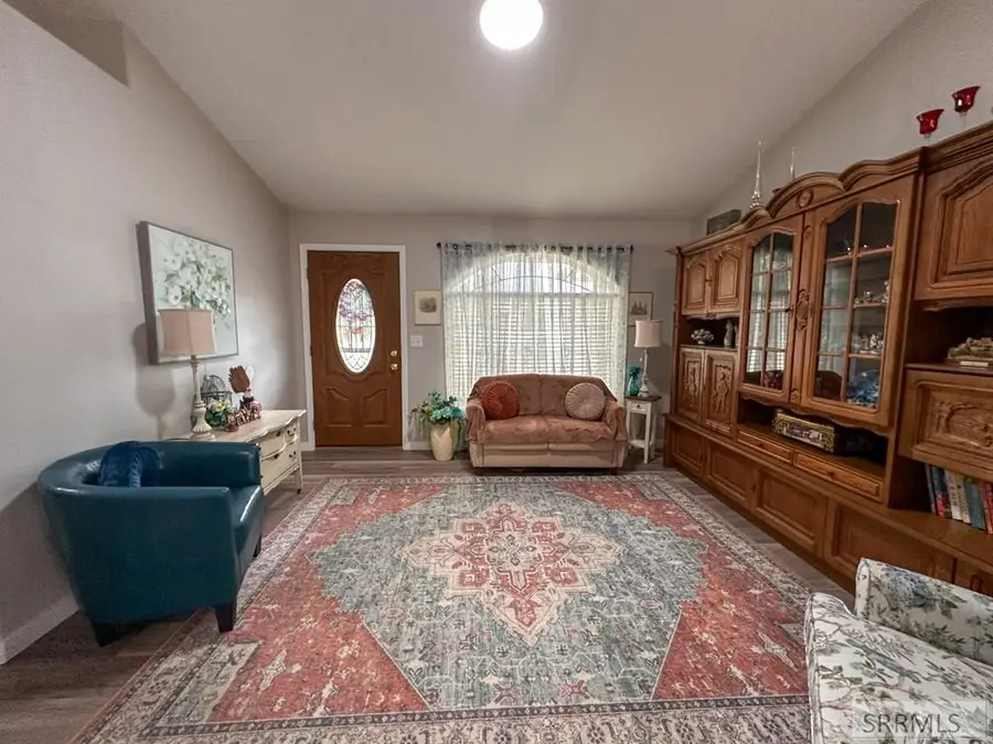 1218 Ashland Drive, Ammon, ID 83404 - #3