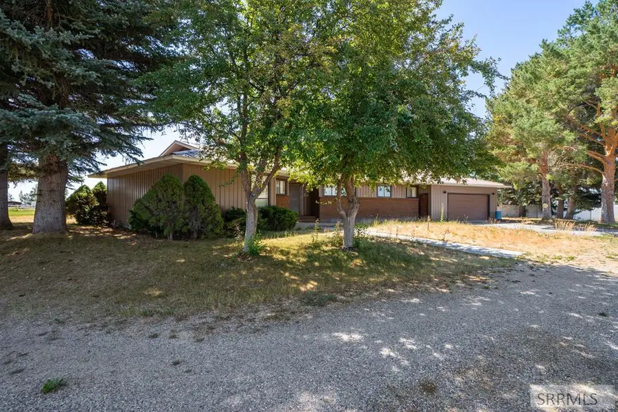 167 4200 E, Rigby, ID 83442 - #2