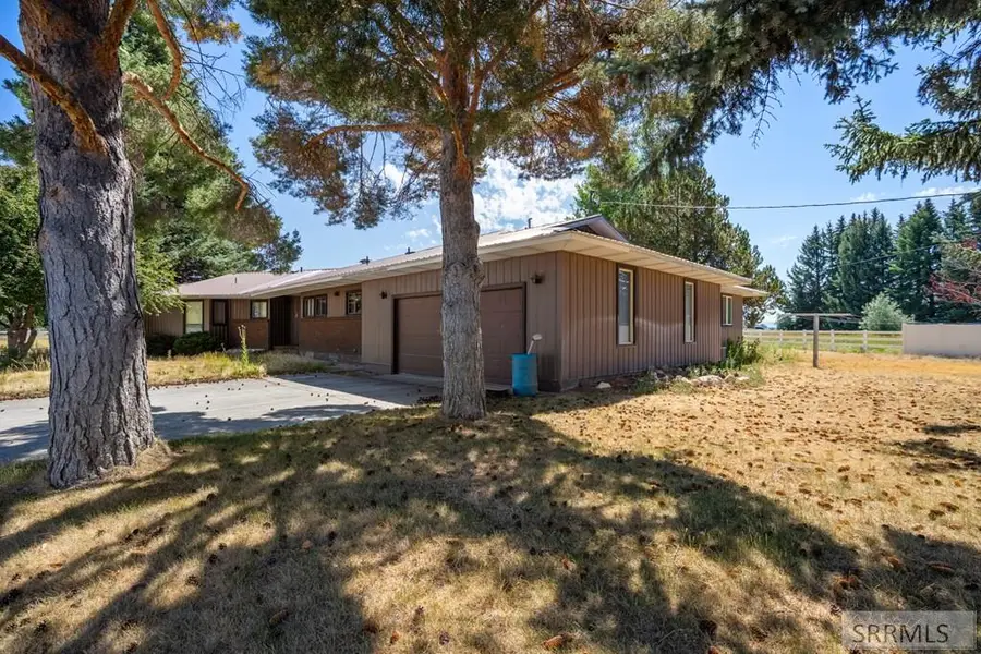 167 4200 E, Rigby, ID 83442 - #3