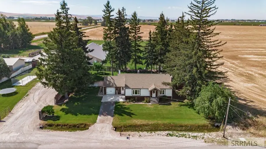 5444 145 N, Rigby, ID 83442 - #2