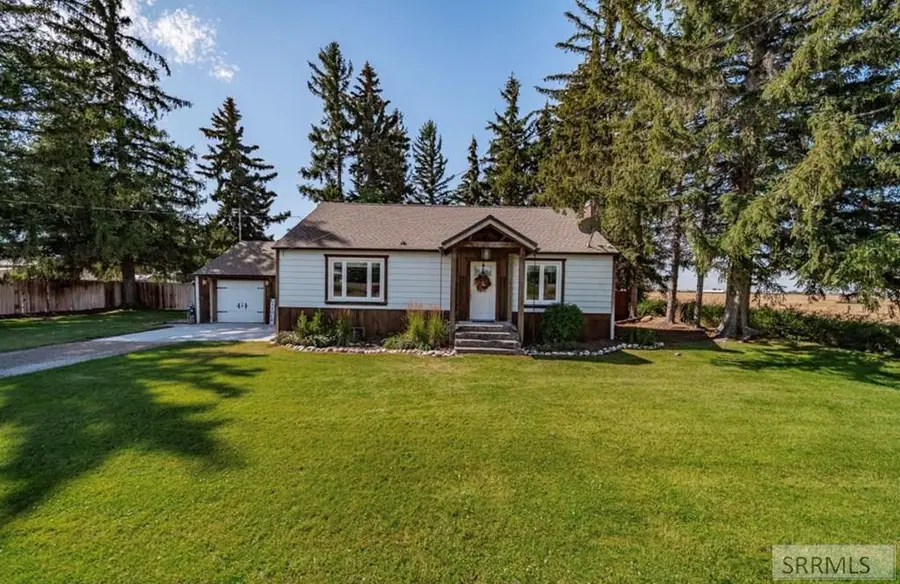 5444 145 N, Rigby, ID 83442 - #3