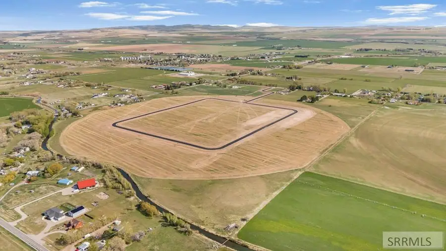 75 Sunset Loop #L4B1, Rigby, ID 83442 - #2