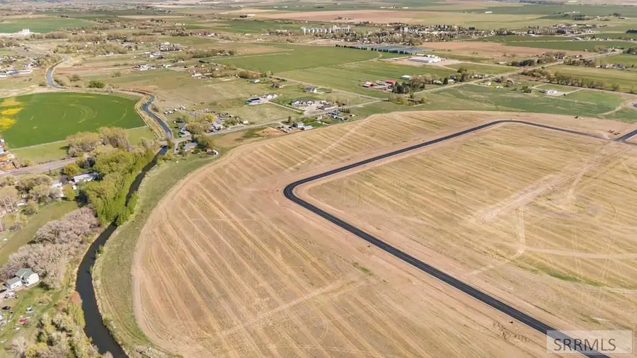 75 Sunset Loop #L4B1, Rigby, ID 83442 - #3
