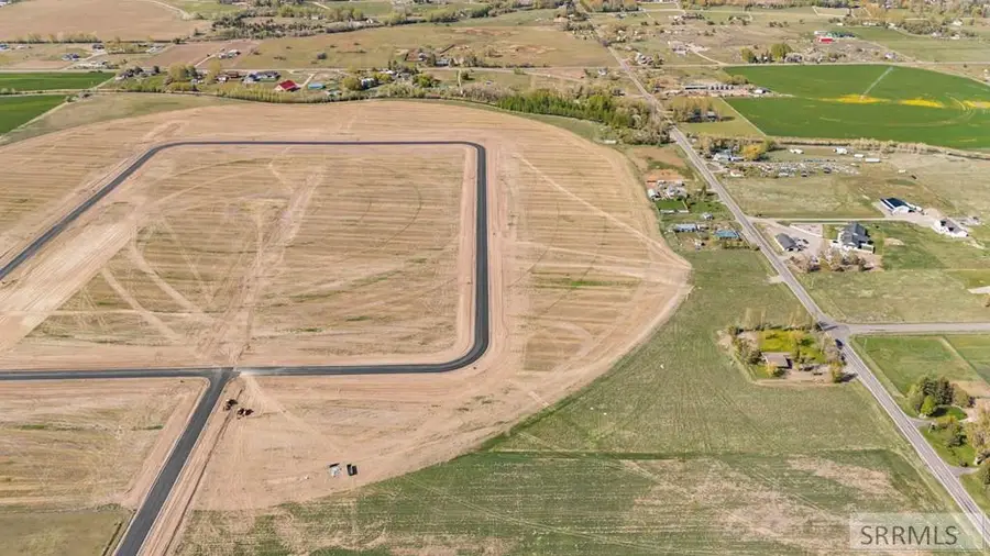 75 Sunset Loop #L3B1, Rigby, ID 83442 - #2