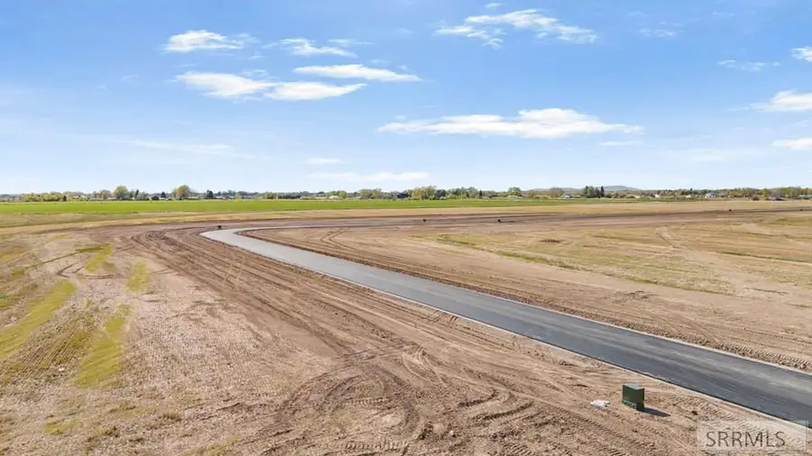 75 Sunset Loop #L3B1, Rigby, ID 83442 - #3