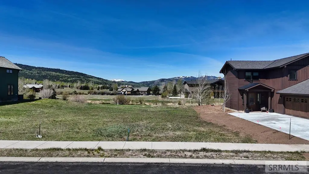 106 Moulton Lane, Victor, ID 83455 - #1