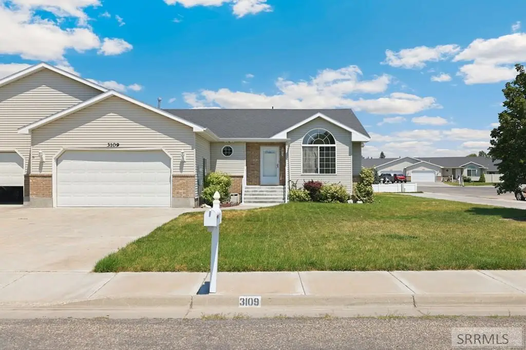 3109 Madeline Drive, Ammon, ID 83406 - #1