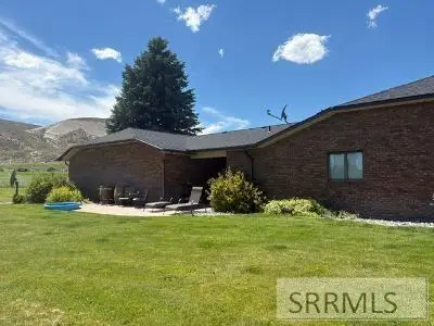 61 Three Mile Lane, Salmon, ID 83467 - #3