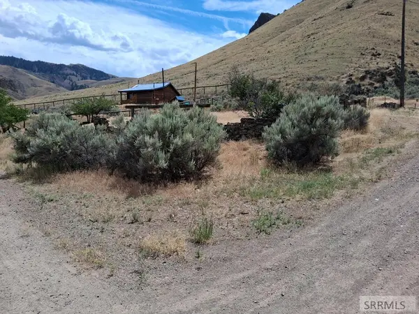 190 Quail Road, SALMON, ID 83467