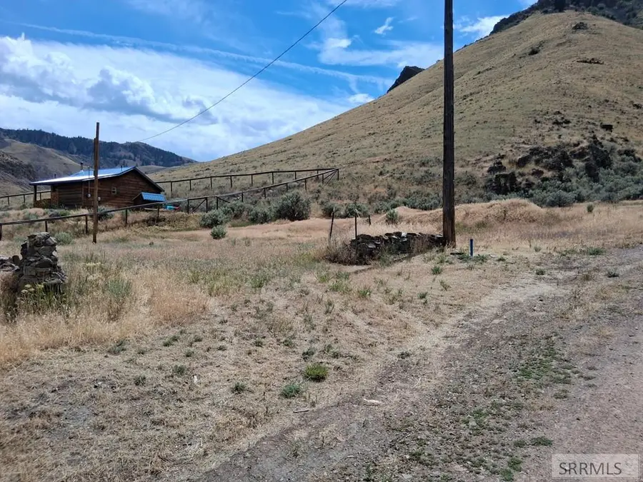 190 Quail Road, Salmon, ID 83467 - #2
