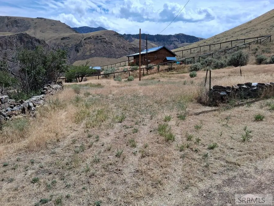 190 Quail Road, Salmon, ID 83467 - #3