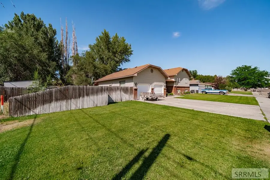 1525 9th Street, Idaho Falls, ID 83401 - #3