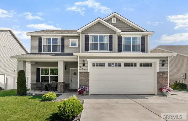 2309 960 S, REXBURG, ID 83440