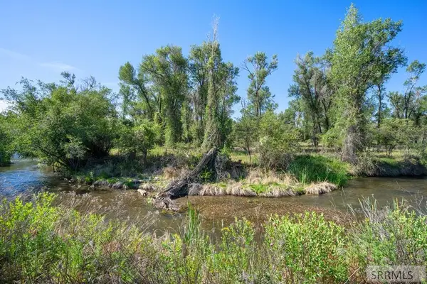 TBD Cedar Cove, REXBURG, ID 83440