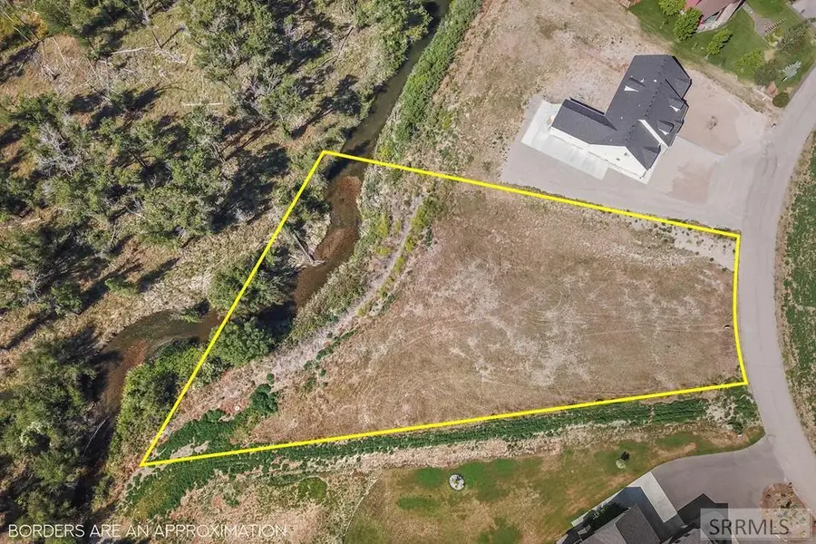 TBD Cedar Cove, Rexburg, ID 83440 - #2