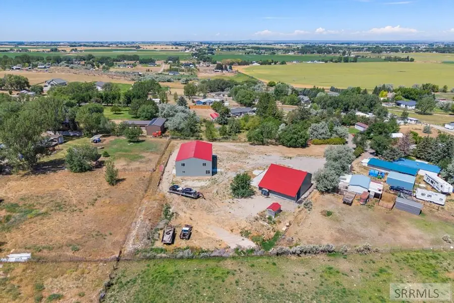 1335 E 1195 N, Shelley, ID 83274 - #2