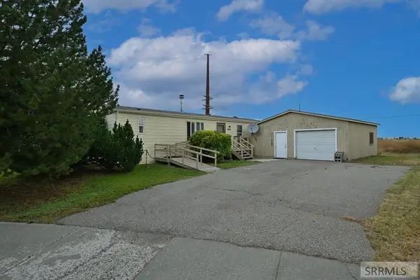 2025 Duchess Court, IDAHO FALLS, ID 83401