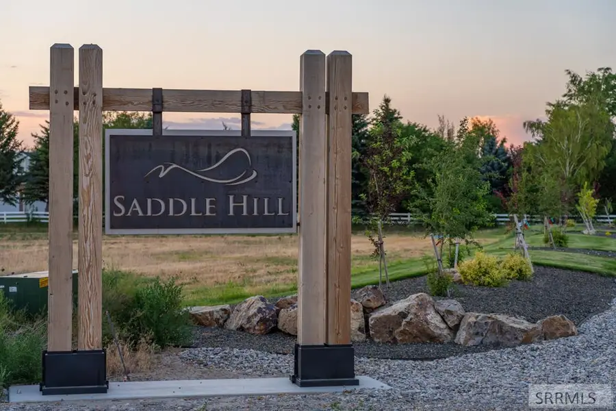 3771 369 N, Rigby, ID 83442 - #2