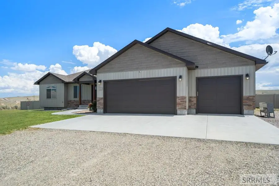 7647 Packbridge Lane, Idaho Falls, ID 83406 - #3