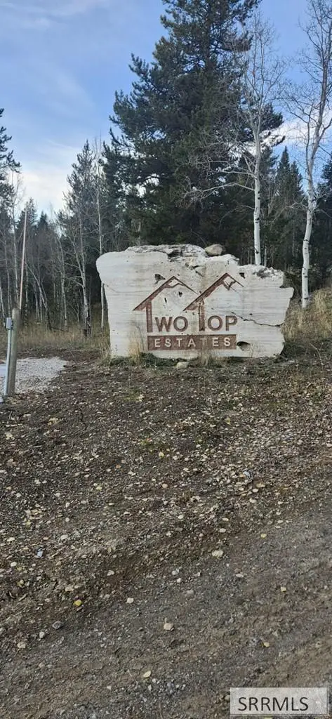 4911 Alpenglow Way, Island Park, ID 83421 - #3