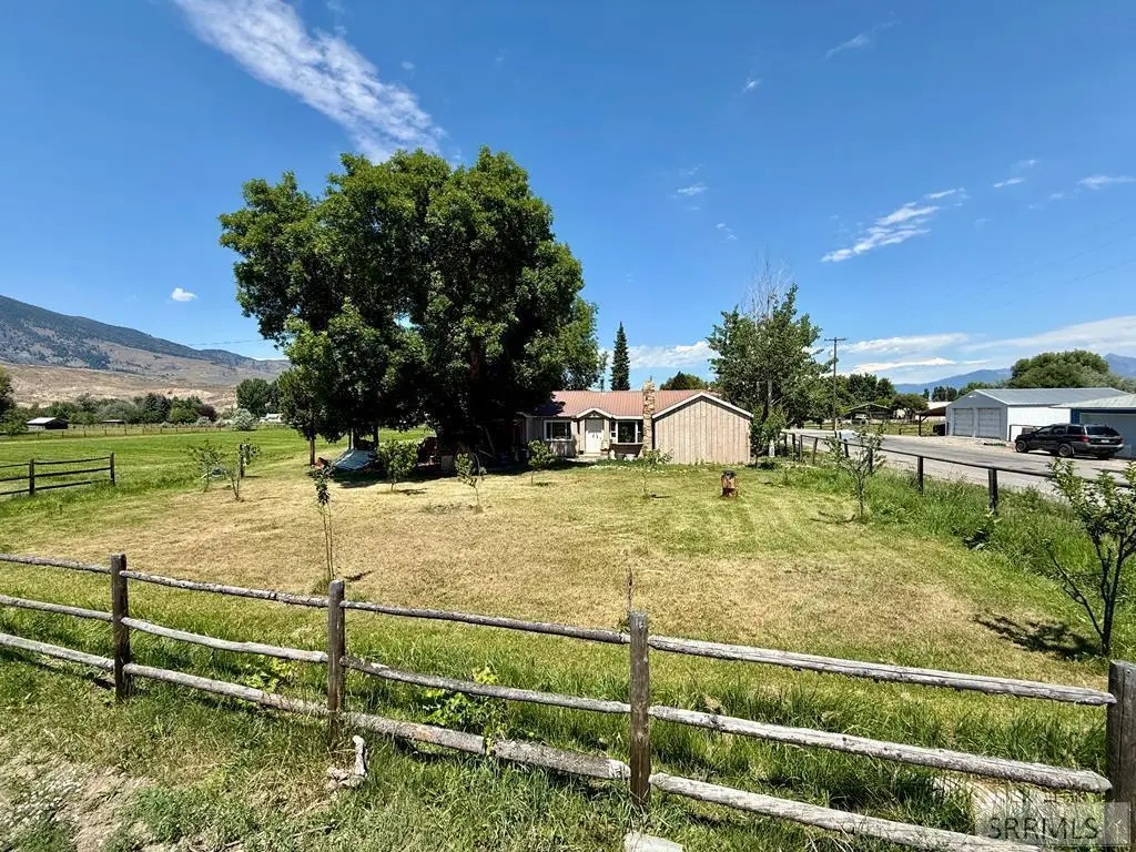 2 Hammon Drive, Salmon, ID 83467 - #1