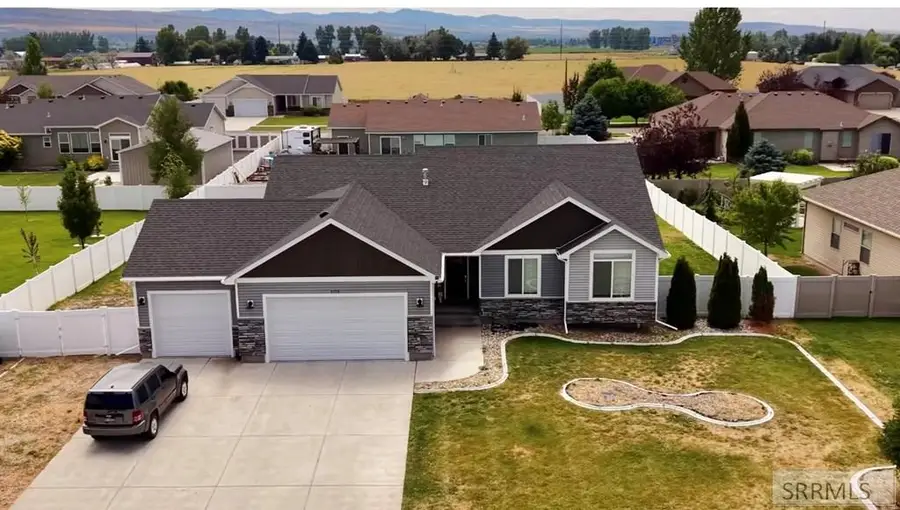 5138 Brylee Way, Iona, ID 83427 - #2