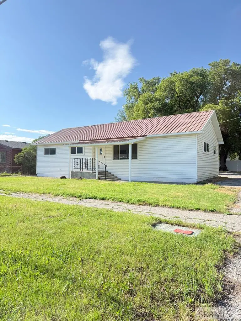 352 1 N, Rexburg, ID 83440 - #1