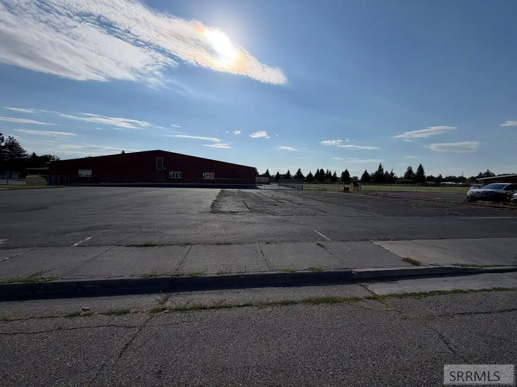 TBD Oxford Drive, Idaho Falls, ID 83401 - #1