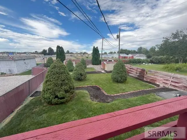 586 Boyd, Chubbuck, ID 83202 - #3