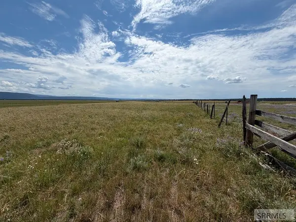0 Tbd, ISLAND PARK, ID 83429