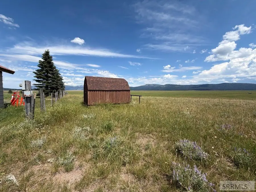 0 Tbd, Island Park, ID 83429 - #2