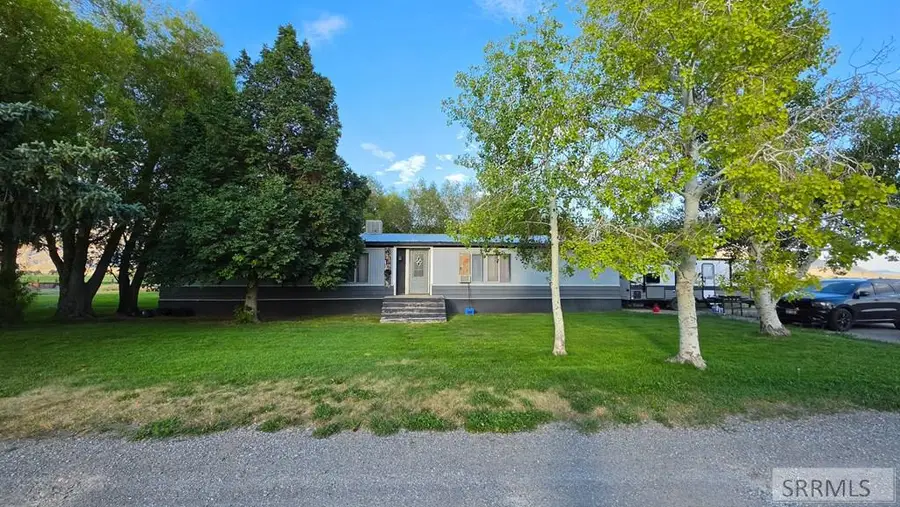 3325 2900 N, Moore, ID 83255 - #2