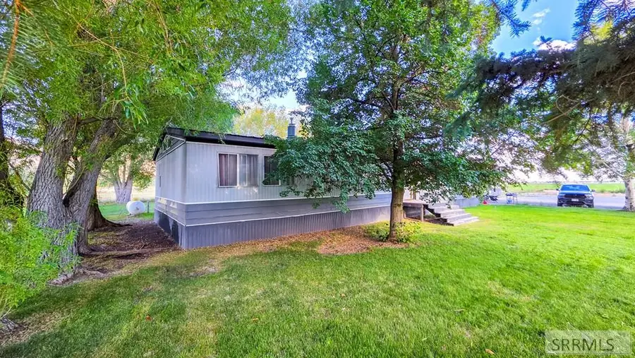 3325 2900 N, Moore, ID 83255 - #3