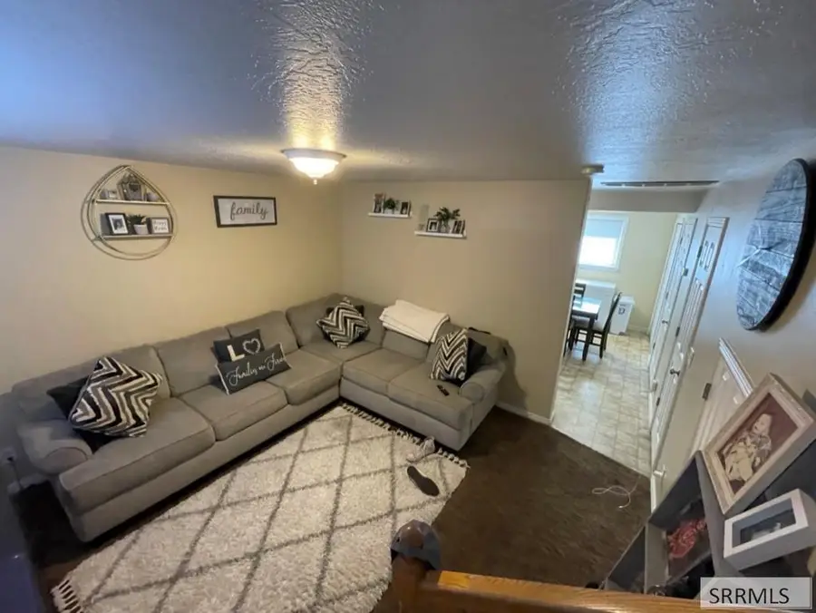 638 Valinda, Rexburg, ID 83440 - #2