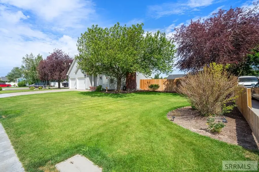 190 4 N, Rigby, ID 83442 - #2