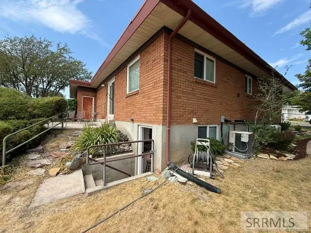 1671 Homer Drive, Pocatello, ID 83201 - #2