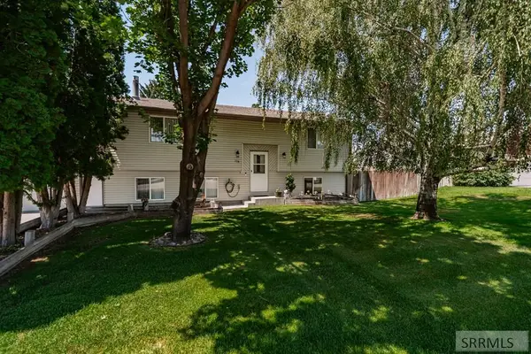 178 680 W, BLACKFOOT, ID 83221