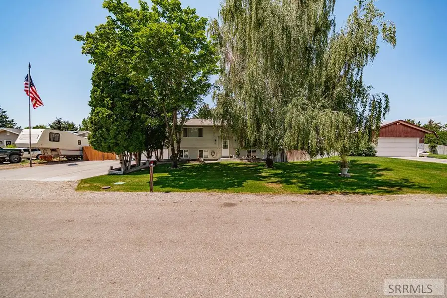 178 680 W, Blackfoot, ID 83221 - #2