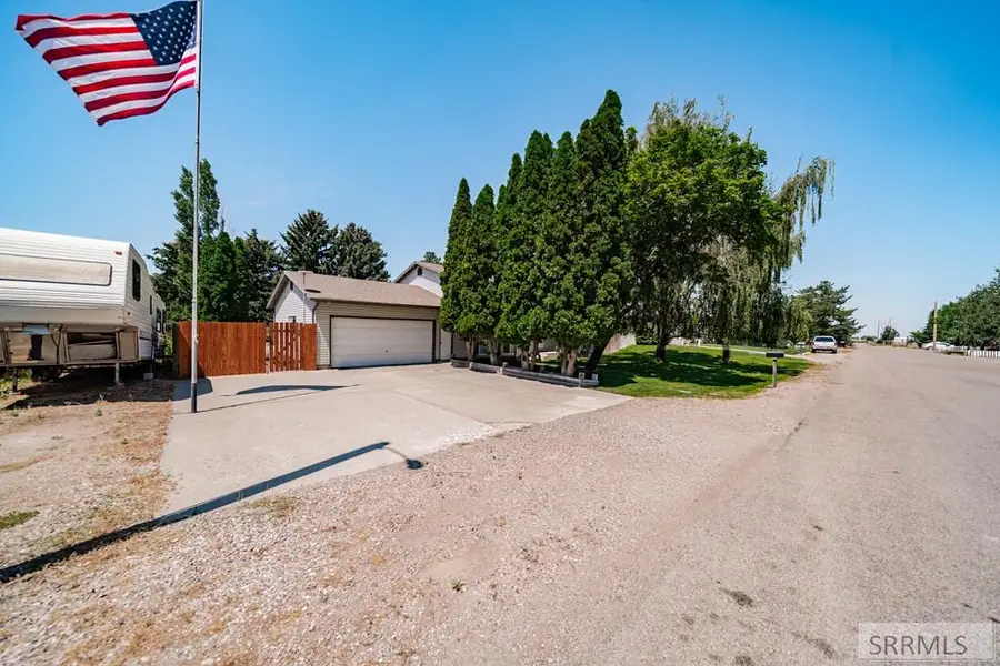 178 680 W, Blackfoot, ID 83221 - #3