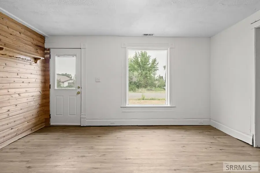 436 7th S, Saint Anthony, ID 83445 - #2